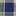 The New Sienna Cotton Shirt-Camel, Navy, Green Check