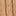 Sienna Relaxed Cord Shirt-Sand