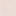 Erica Frill Cord Top-Almond Peach