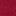 Thea Cord Shirt-Red Earth