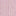 Sky Cord Shirt-Pink Violet