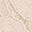 Lace Puff Sleeve Top-Ginger
