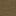 Ruched Neck Long Sleeve-Dark Olive