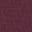 Ruched Neck Long Sleeve-Dark Cherry