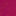 High Neck Long Sleeve-Beet Red