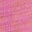 Mega Frill Blouse-Pink Heather