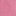 Sienna Frill Cord Shirt-Pink Heather, Embroidered