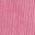 Sienna Frill Cord Shirt-Pink Heather, Embroidered