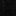 Erica Frill Velvet Top-Teal Ocean