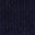 Carmen Lace Trim Cord Top-Navy