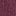 Carmen Lace Trim Cord Top-Dark Cherry