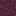 Broderie Cotton Top-Wine Tasting