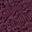 Broderie Cotton Top-Wine Tasting