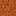 Broderie Cotton Top-Sugar Almond