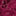 Lace Detail Top-Beetroot Red