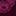 Lace Trim V-Neck Velvet Top-Beetroot Red