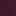 Velvet Ruffle Trim Henley Top-Dark Cherry