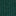 Velvet Trim Ribbed Cardigan-Green Pine