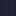 Velvet Trim Ribbed Cardigan-Navy