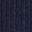 Velvet Trim Ribbed Cardigan-Beetroot Red