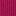 Velvet Trim Ribbed Cardigan-Beetroot Red