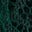 Jersey Lace Shirt-Green Pine