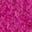 Funnel Neck Wool Coat-Festival Fuschia