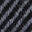 Stamford Wool Blazer-Blue and Navy Herringbone