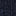 Collarless Tailored Blazer-Navy
