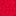 Collarless Tailored Blazer-Poppy Red