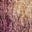 Cotswold Wool Coat-Camel, Pink Check
