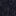 Cotswold Wool Coat-Navy