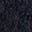 Cotswold Wool Coat-Navy