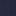 Quilted 4-in-1 Parka-Navy
