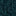 Aylesford Wool Coat-Teal Ocean