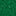 Aylesford Wool Coat-Fresh Green
