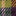 Aylesford Wool Coat-Yellow, Maroon Multi Check