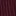 Hereford Military Cord Jacket-Dark Cherry
