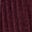 Hereford Military Cord Jacket-Dark Cherry