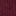 Double Breasted Blazer-Dark Crimson