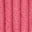 Woodbridge Cord Blazer-Cherry Blush