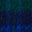 Patch Pocket Wool Blend Coat-Navy, Green and Blue Check