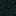 Aylesford Longline Coat-Midnight Emerald