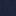 Aylesford Longline Coat-Navy