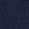Aylesford Longline Coat-Navy