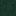 Velvet Waisted Jacket-Hunter Green