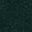 Stamford Velvet Blazer-Midnight Emerald