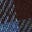 Woodbridge Wool Blend Blazer-Brown, Blue and Pink Check