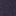 Fitzrovia Velvet Pants-Navy