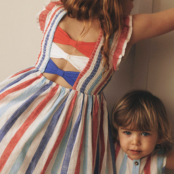 Shop 4th July